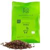 Bio-Kaffeebohnen von Martermühle