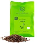 Martermühle Bio-Kaffeebohnen