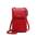 Handytasche von Martin Kench