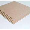 MDF Platten von Martin Weddeling MDF Platten