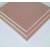 Martin Weddeling MDF Platten ‎M 25-34