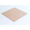 MDF Platten 	‎M 43 von Martin Weddeling MDF Platten