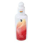 Martina Gebhardt Rose-Bodylotion