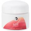 Rose Cream von Martina Gebhardt