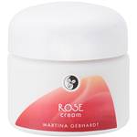 Martina Gebhardt Rose Cream