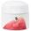 Rose Cream von Martina Gebhardt