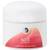 Martina Gebhardt Rose Cream