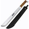 Machete von Martinez Albainox 