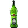 Vermouth von Martini