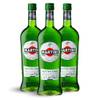 Extra Dry Wermut von Martini