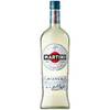 weißer Wermut von Martini