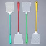 Martinshof Rothenburg Diakoniewerk Fliegenklatsche