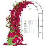 Martom  ‎PERG-N3214