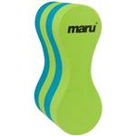 Maru Pull-Buoy