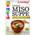 Instant Miso-Suppe mit gebratenem Tofu von Marukome 