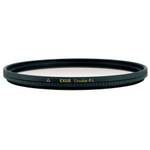 Marumi EXS82CIR