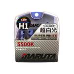 Maruta Super White 9006 HB4