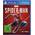 Spider Man von Insomniac Games