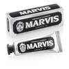 Amarelli Licorice Mint von Marvis