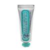 Anise Mint von Marvis