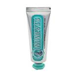 Marvis Anise Mint
