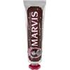 Black Forest von Marvis