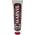 Black Forest von Marvis