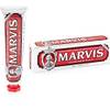 Cinnamon Mint von Marvis
