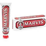 Marvis Cinnamon Mint