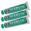 Classic Strong Mint von Marvis