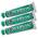 Classic Strong Mint von Marvis