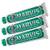 Marvis Classic Strong Mint
