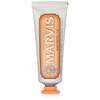 Ginger Mint von Marvis