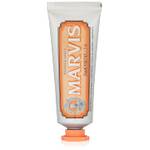 Marvis Ginger Mint