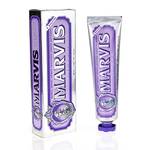 Marvis Jasmin Mint