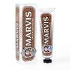 Sweet & Sour Rhubarb von Marvis