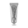 Whitening Mint von Marvis