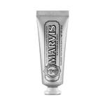 Marvis Whitening Mint