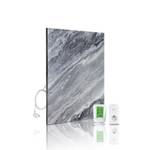 Marwona Carrara Optik A-500