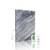 Marwona Carrara Optik A-500