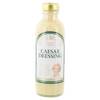 Caesar Dressing von Mary Berry's