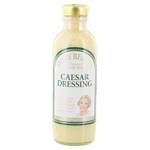 Mary Berry's Caesar Dressing