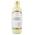 Caesar Dressing von Mary Berry's