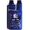 Indoor-Glow All in One von MARY-GROW