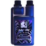 Mary-Grow Indoor-Glow All in One