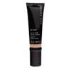 CC Cream von Mary Kay