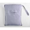Seidenschlafsack von Marycrafts