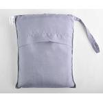 Marycrafts Hüttenschlafsack