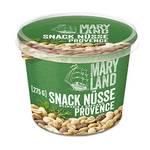 Maryland Snack Nüsse Provence