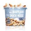 Snack Nüsse von Maryland